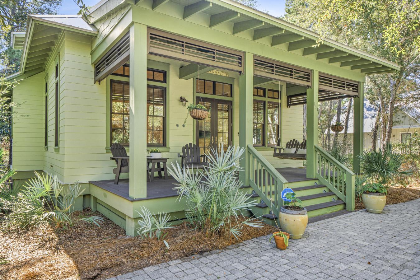 Santa Rosa Beach, Florida, 32459, United States, 3 Bedrooms Bedrooms, ,3 BathroomsBathrooms,Residential,For Sale,2049667