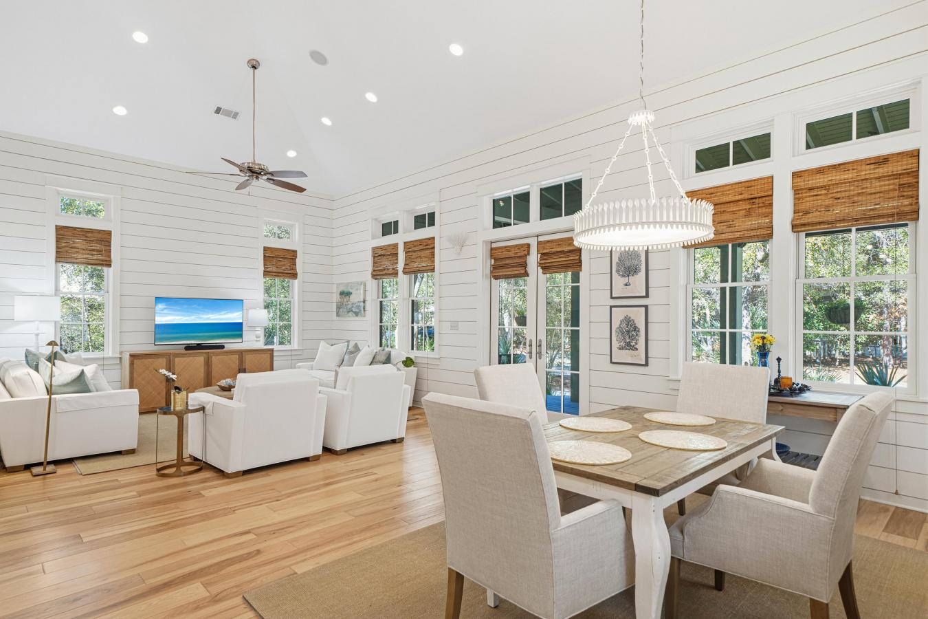 Santa Rosa Beach, Florida, 32459, United States, 3 Bedrooms Bedrooms, ,3 BathroomsBathrooms,Residential,For Sale,2049667