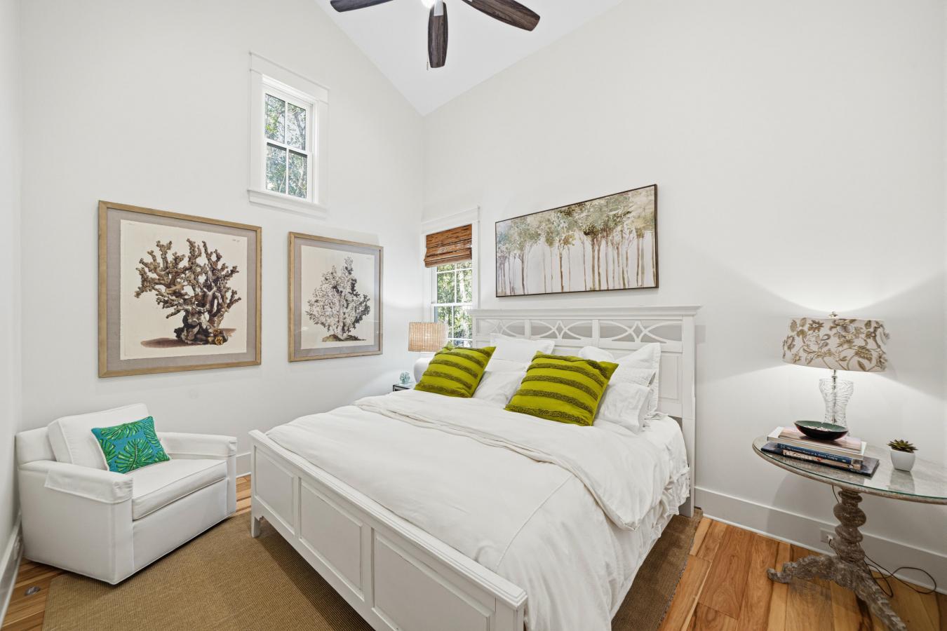 Santa Rosa Beach, Florida, 32459, United States, 3 Bedrooms Bedrooms, ,3 BathroomsBathrooms,Residential,For Sale,2049667