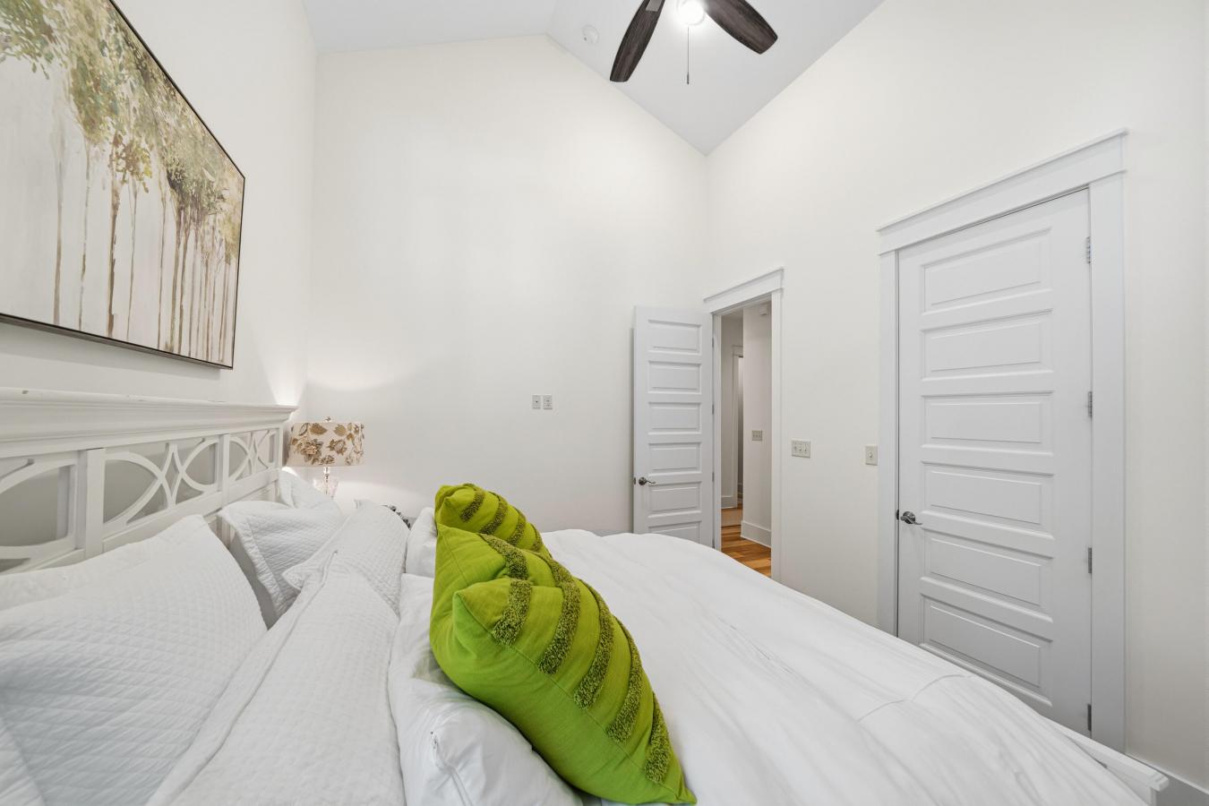 Santa Rosa Beach, Florida, 32459, United States, 3 Bedrooms Bedrooms, ,3 BathroomsBathrooms,Residential,For Sale,2049667