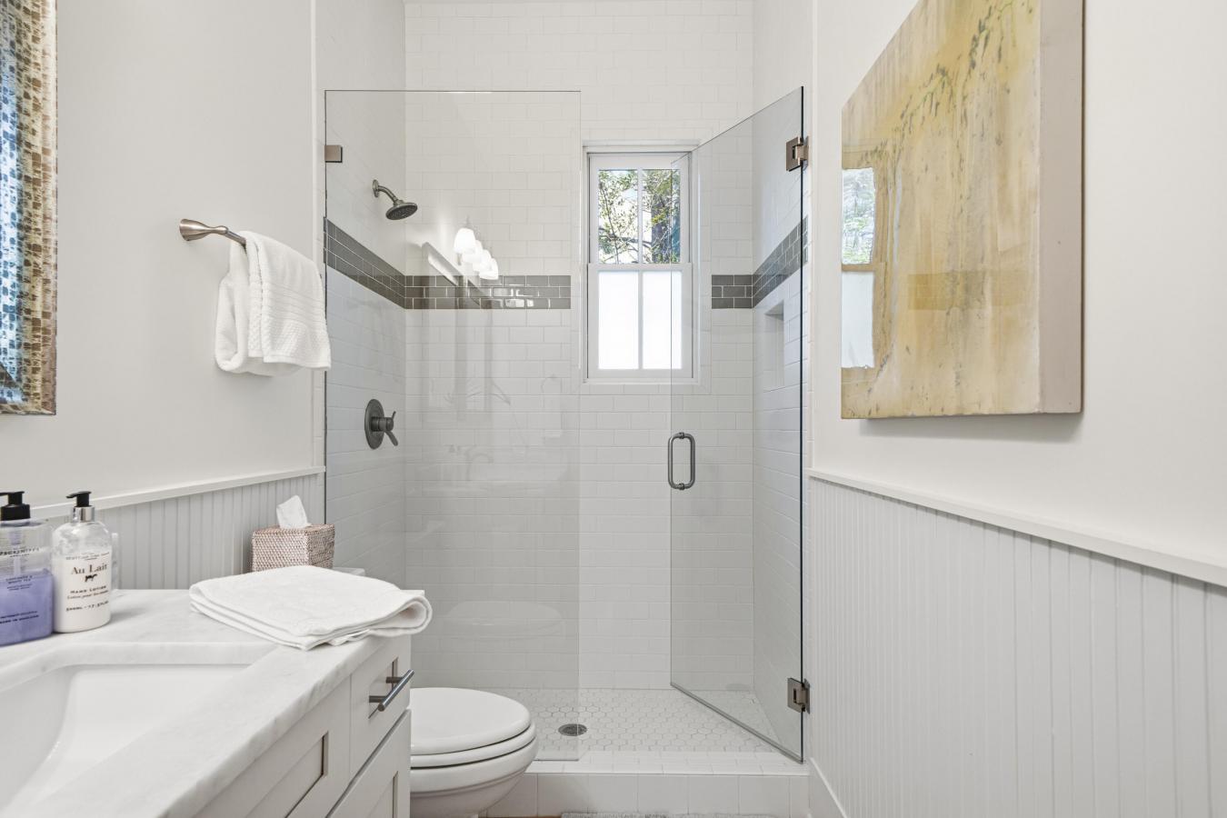 Santa Rosa Beach, Florida, 32459, United States, 3 Bedrooms Bedrooms, ,3 BathroomsBathrooms,Residential,For Sale,2049667