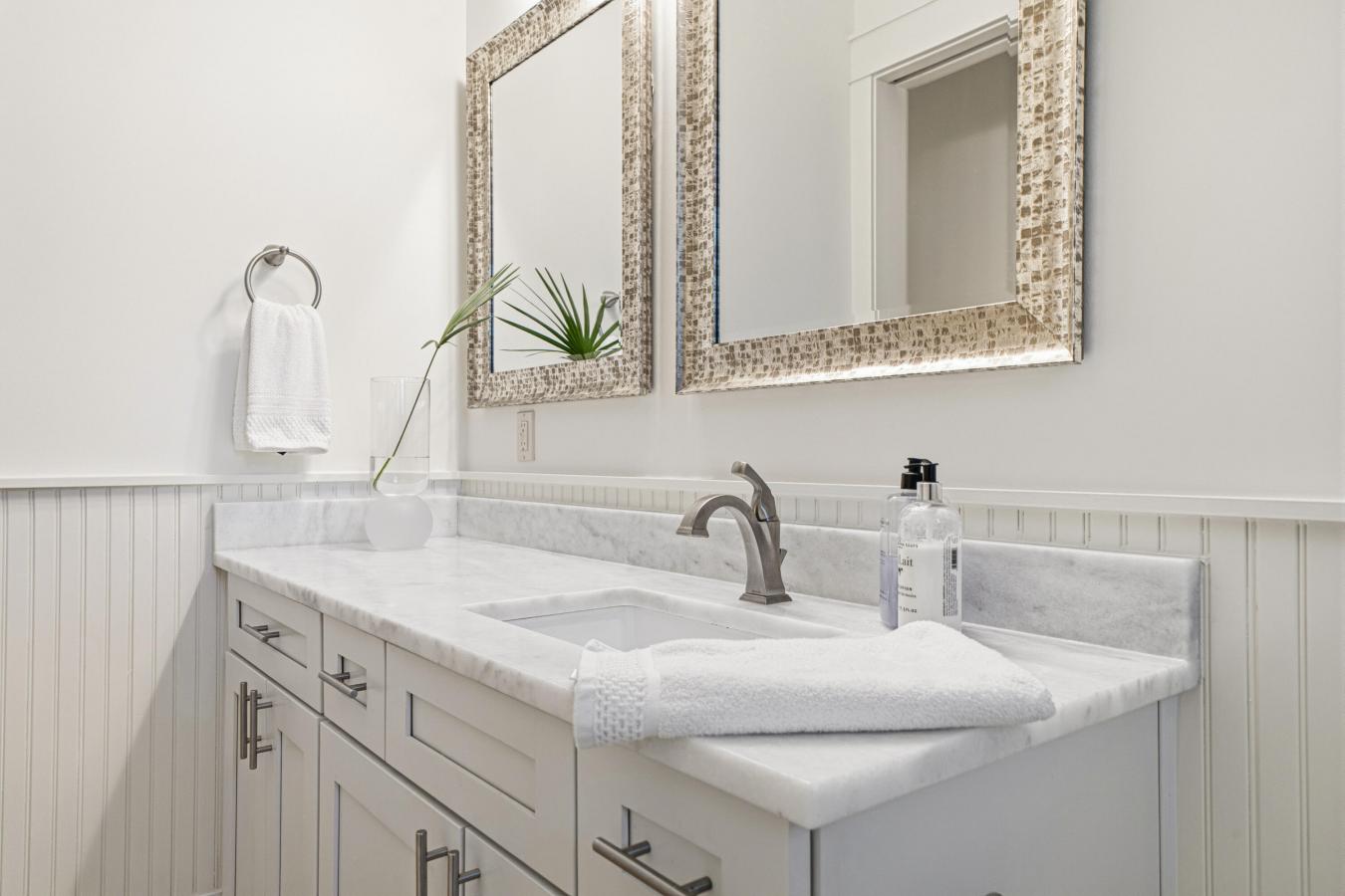 Santa Rosa Beach, Florida, 32459, United States, 3 Bedrooms Bedrooms, ,3 BathroomsBathrooms,Residential,For Sale,2049667