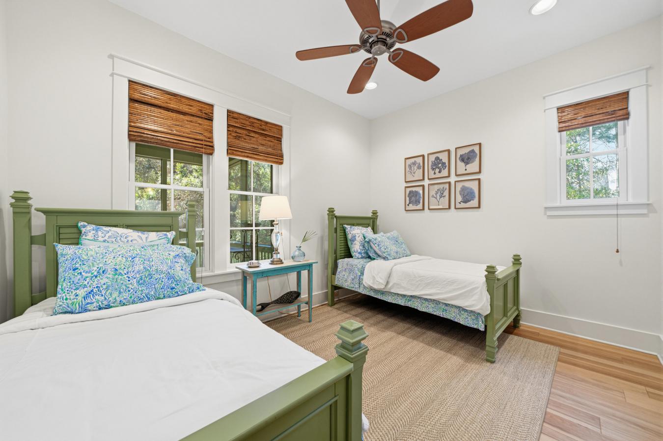 Santa Rosa Beach, Florida, 32459, United States, 3 Bedrooms Bedrooms, ,3 BathroomsBathrooms,Residential,For Sale,2049667