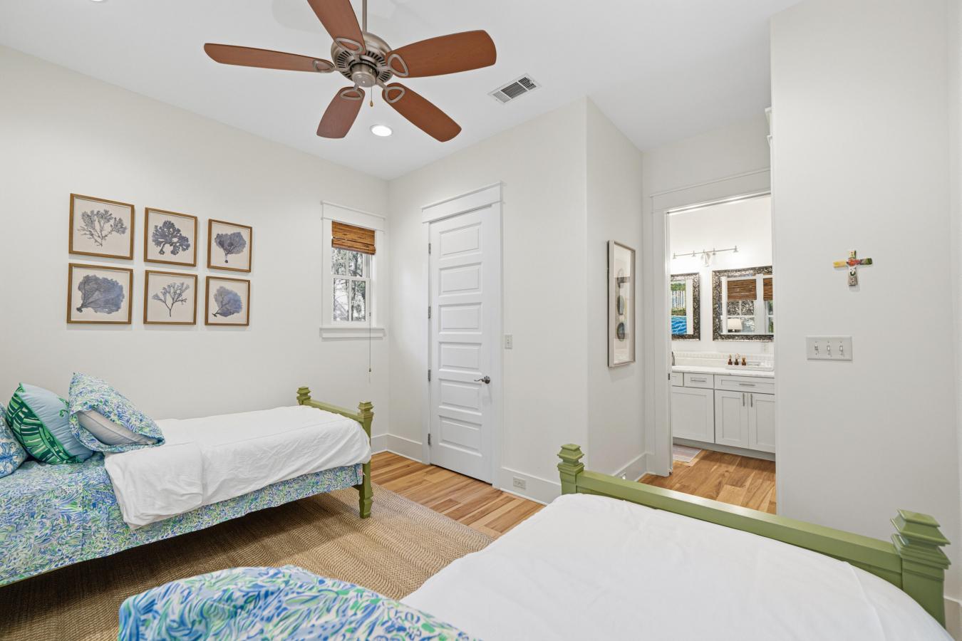 Santa Rosa Beach, Florida, 32459, United States, 3 Bedrooms Bedrooms, ,3 BathroomsBathrooms,Residential,For Sale,2049667