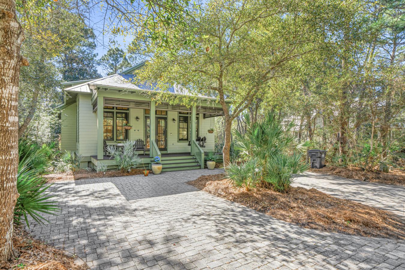 Santa Rosa Beach, Florida, 32459, United States, 3 Bedrooms Bedrooms, ,3 BathroomsBathrooms,Residential,For Sale,2049667