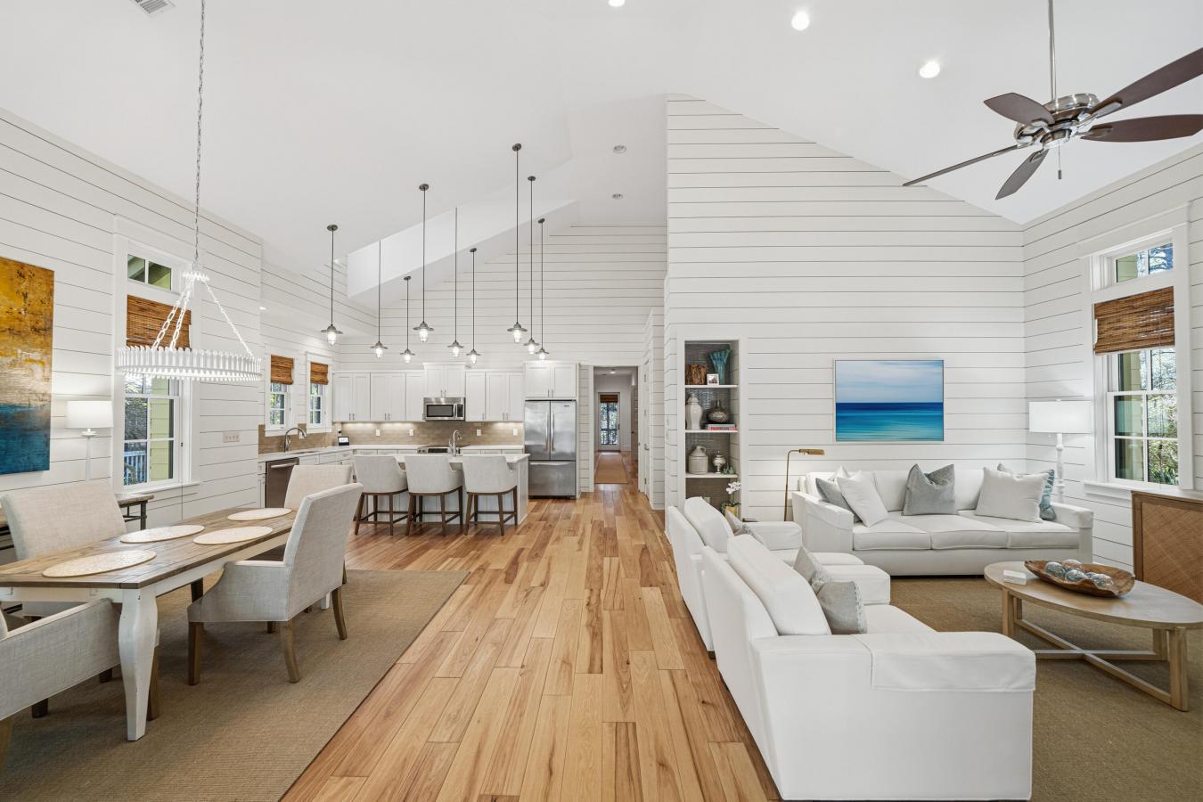 Santa Rosa Beach, Florida, 32459, United States, 3 Bedrooms Bedrooms, ,3 BathroomsBathrooms,Residential,For Sale,2049667