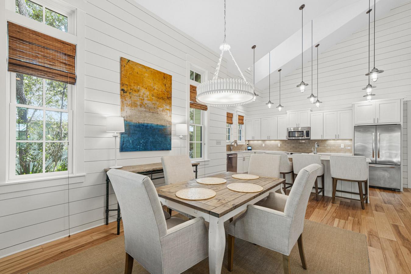Santa Rosa Beach, Florida, 32459, United States, 3 Bedrooms Bedrooms, ,3 BathroomsBathrooms,Residential,For Sale,2049667