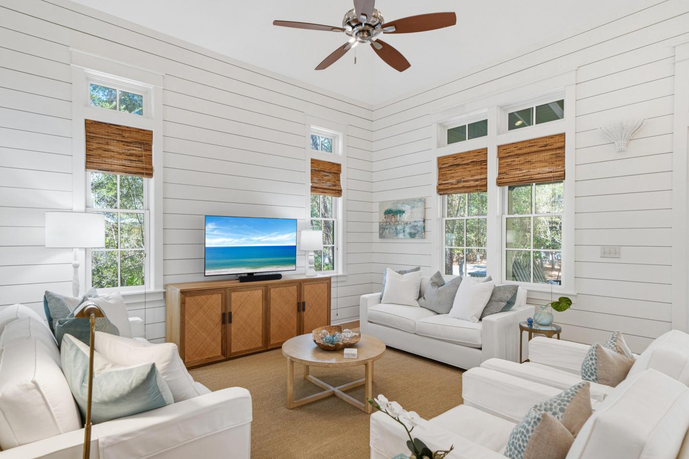 Santa Rosa Beach, Florida, 32459, United States, 3 Bedrooms Bedrooms, ,3 BathroomsBathrooms,Residential,For Sale,2049667