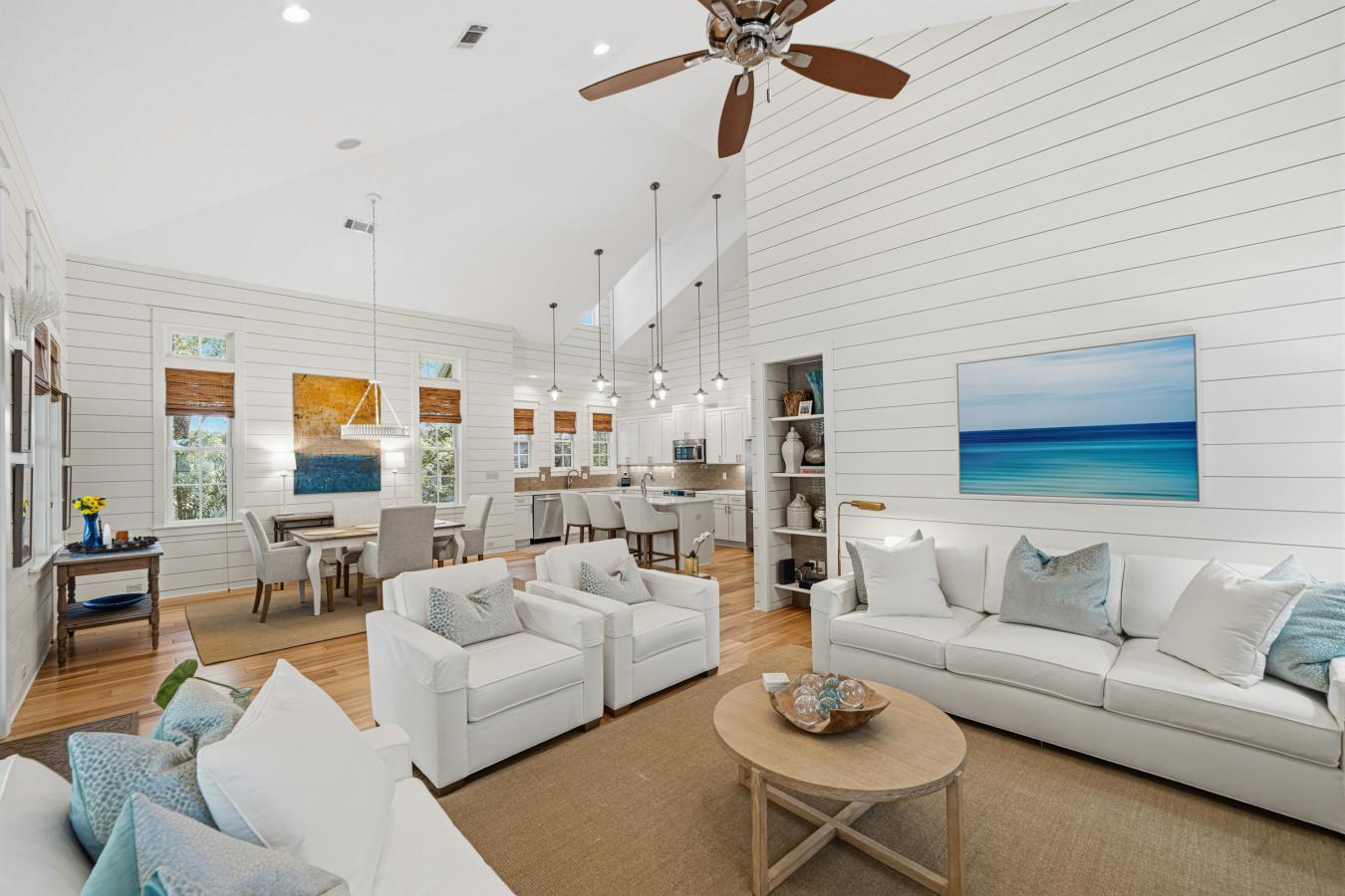 Santa Rosa Beach, Florida, 32459, United States, 3 Bedrooms Bedrooms, ,3 BathroomsBathrooms,Residential,For Sale,2049667