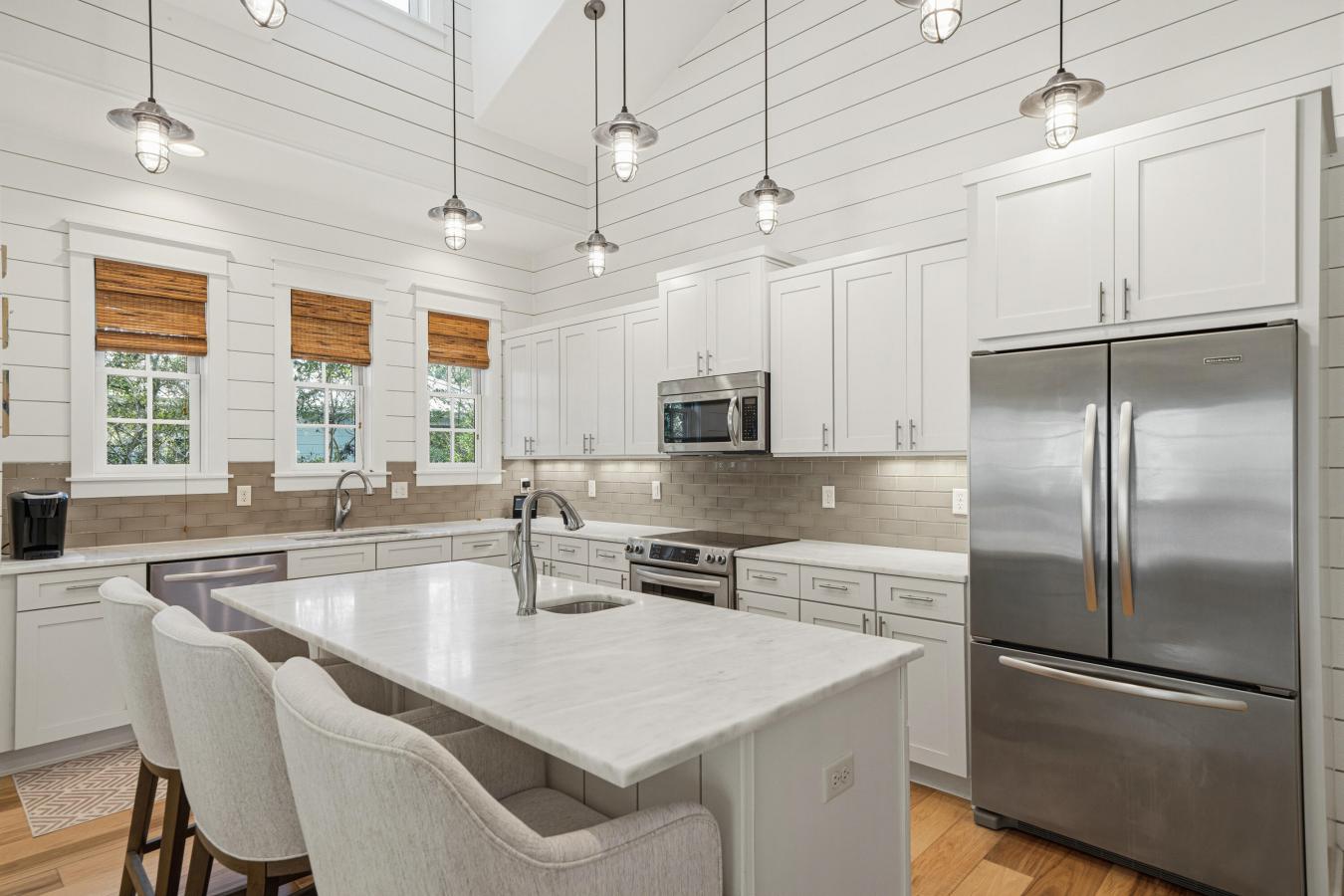 Santa Rosa Beach, Florida, 32459, United States, 3 Bedrooms Bedrooms, ,3 BathroomsBathrooms,Residential,For Sale,2049667