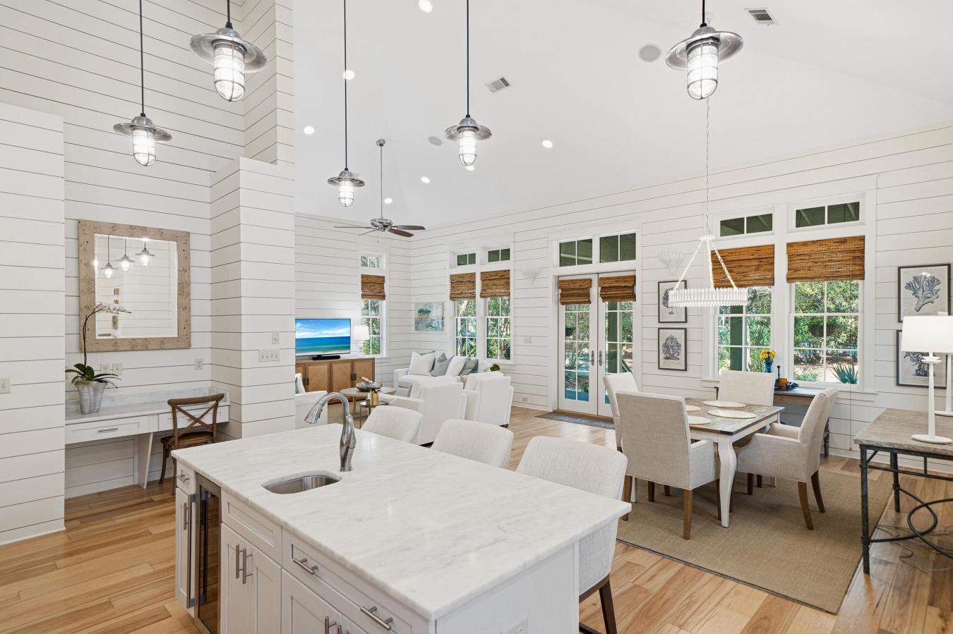 Santa Rosa Beach, Florida, 32459, United States, 3 Bedrooms Bedrooms, ,3 BathroomsBathrooms,Residential,For Sale,2049667