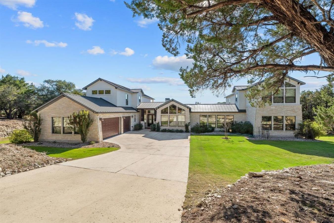 Spicewood, Travis, 78669, United States, 5 Bedrooms Bedrooms, ,5 BathroomsBathrooms,Residential,For Sale,2049665