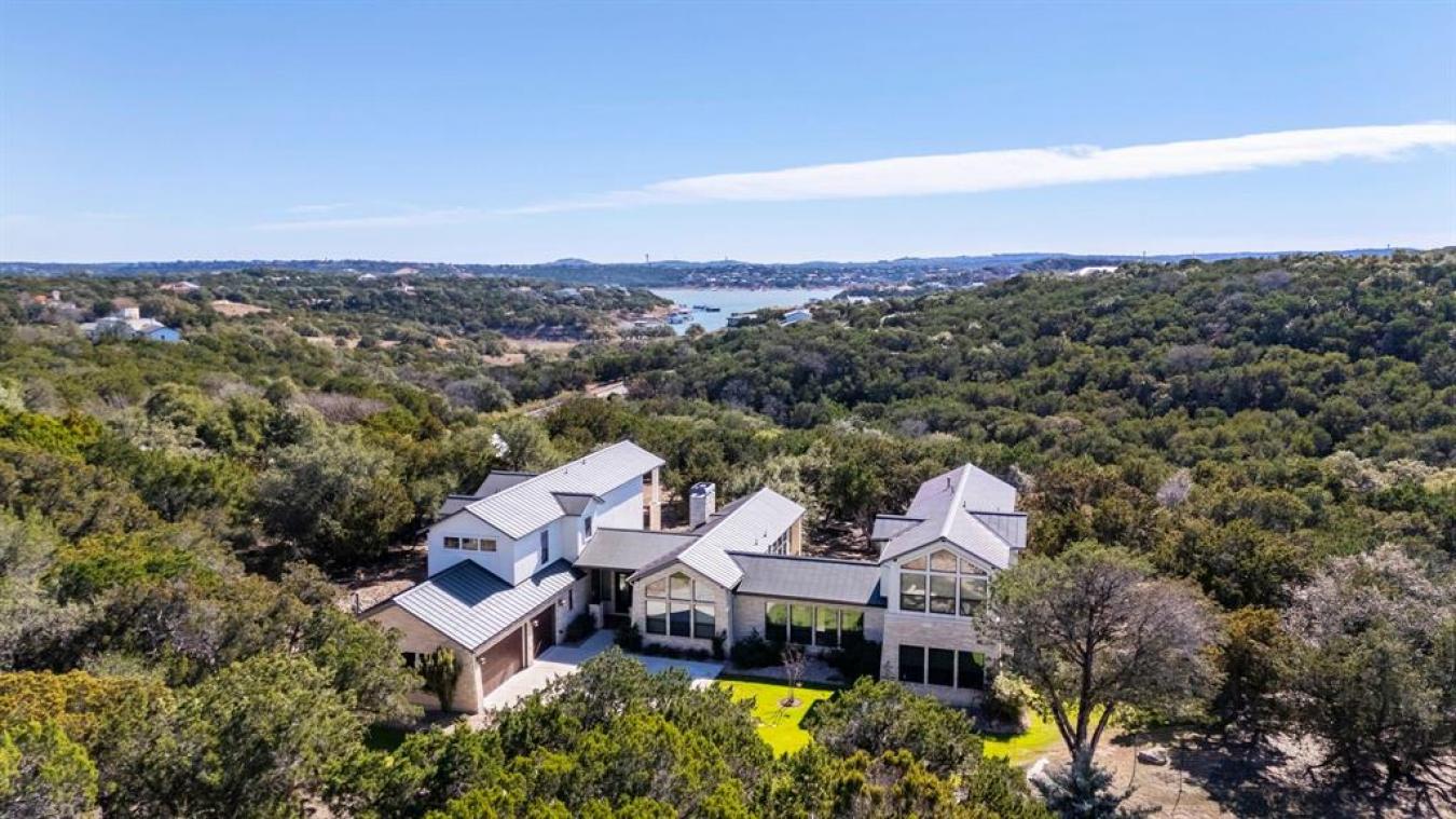 Spicewood, Travis, 78669, United States, 5 Bedrooms Bedrooms, ,5 BathroomsBathrooms,Residential,For Sale,2049665