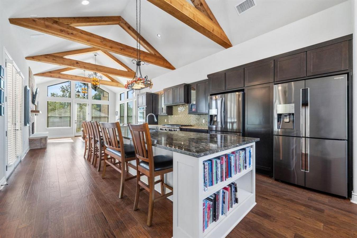 Spicewood, Travis, 78669, United States, 5 Bedrooms Bedrooms, ,5 BathroomsBathrooms,Residential,For Sale,2049665