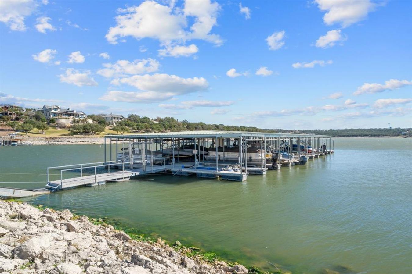Spicewood, Travis, 78669, United States, 5 Bedrooms Bedrooms, ,5 BathroomsBathrooms,Residential,For Sale,2049665