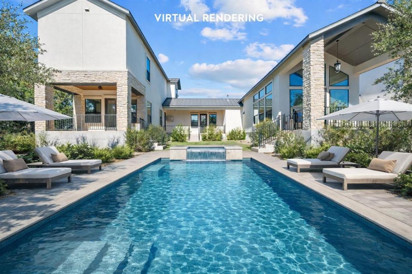 Spicewood, Travis, 78669, United States, 5 Bedrooms Bedrooms, ,5 BathroomsBathrooms,Residential,For Sale,2049665
