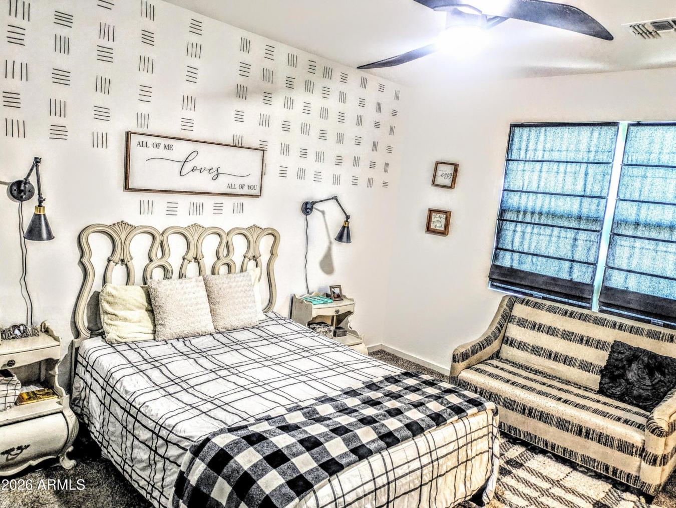 Single Story-Split Floorplan-Ensuite-3 full Bathrooms- Flex Room-Open – image 14