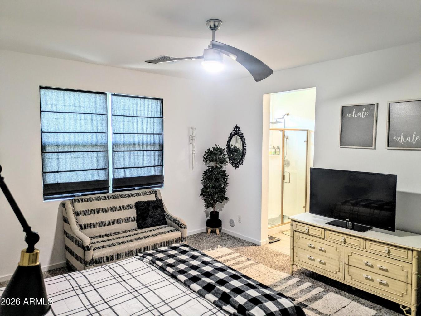 Single Story-Split Floorplan-Ensuite-3 full Bathrooms- Flex Room-Open – image 15