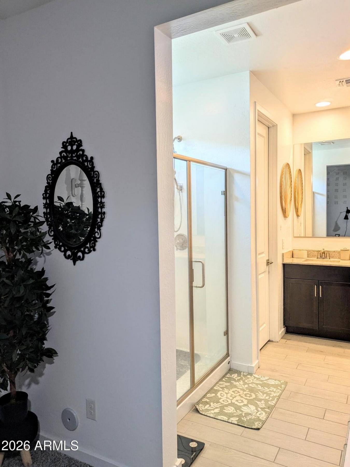 Single Story-Split Floorplan-Ensuite-3 full Bathrooms- Flex Room-Open – image 16