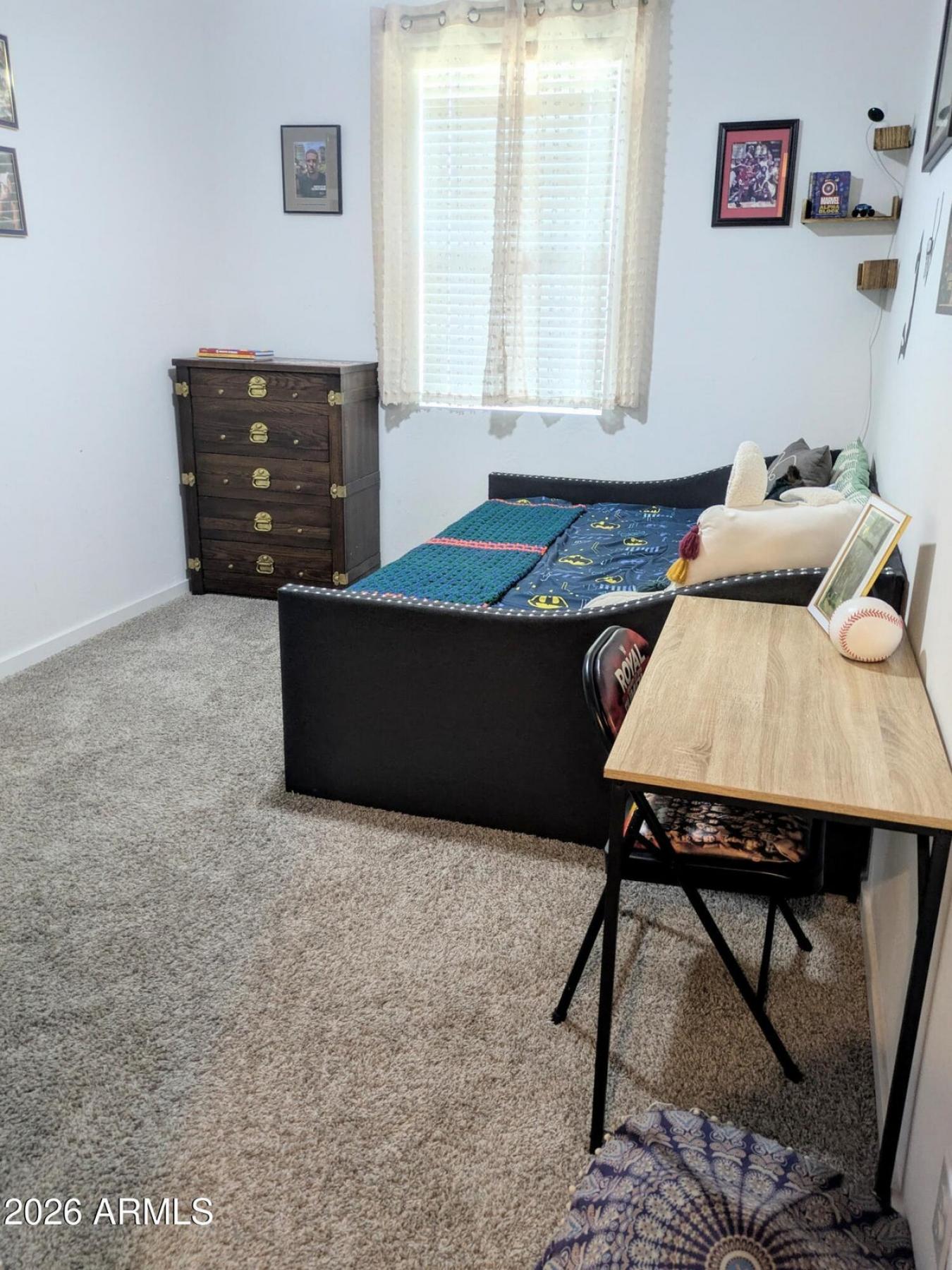 Single Story-Split Floorplan-Ensuite-3 full Bathrooms- Flex Room-Open – image 20