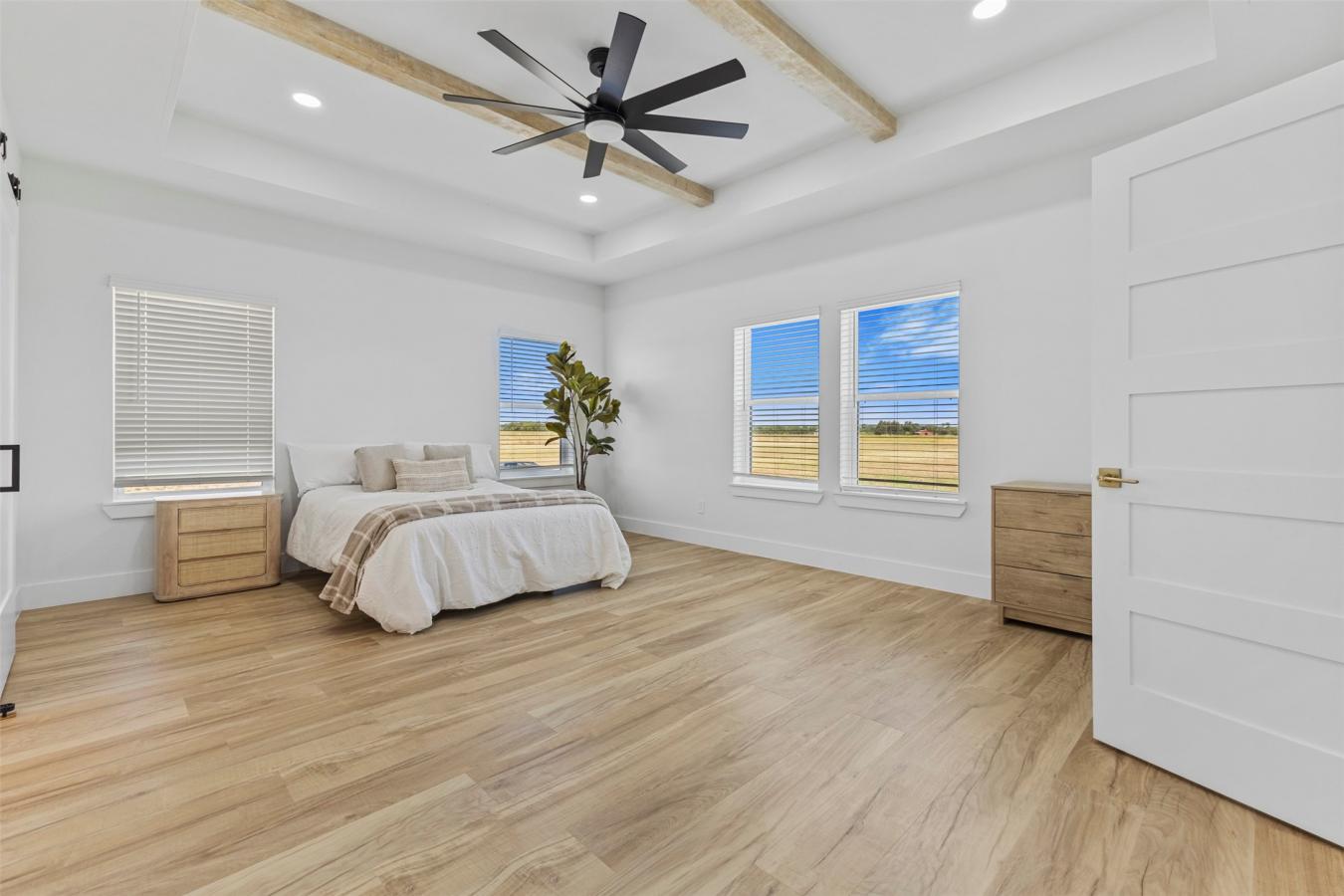 Ennis, Ellis, 75119, United States, 4 Bedrooms Bedrooms, ,3 BathroomsBathrooms,Residential,For Sale,2049664