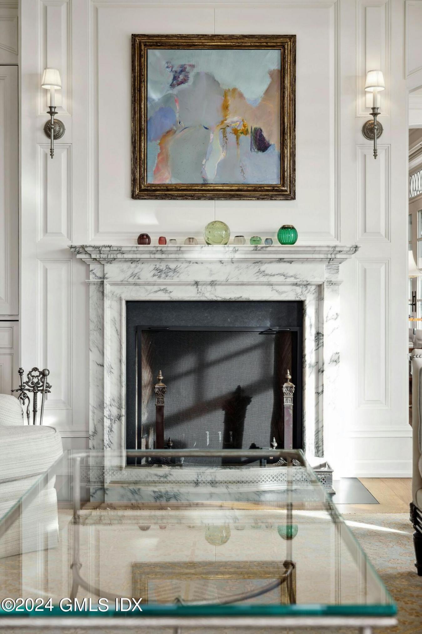 Riverside, Connecticut, 06878, United States, 4 Bedrooms Bedrooms, ,5 BathroomsBathrooms,Residential,For Sale,2049663