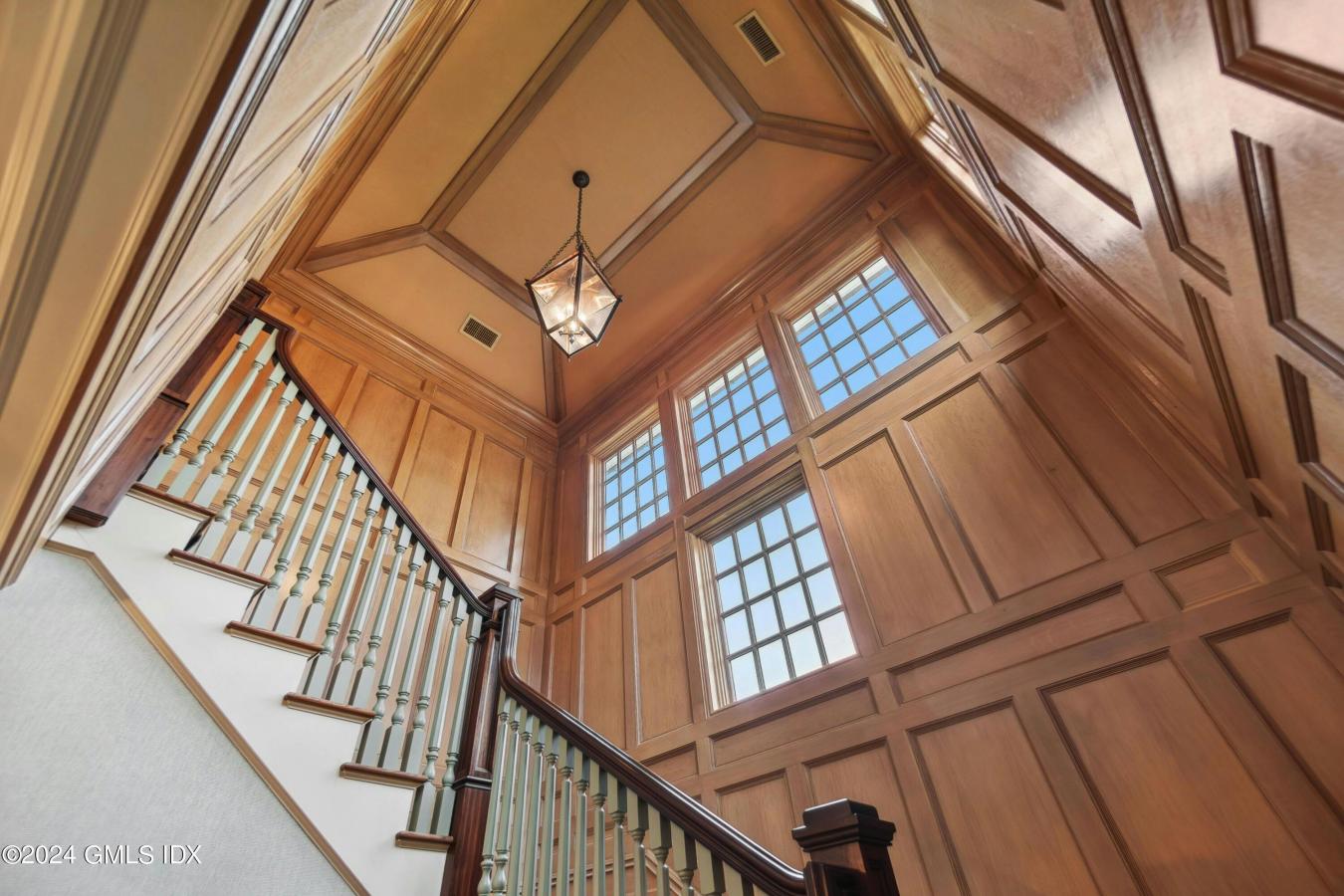 Riverside, Connecticut, 06878, United States, 4 Bedrooms Bedrooms, ,5 BathroomsBathrooms,Residential,For Sale,2049663