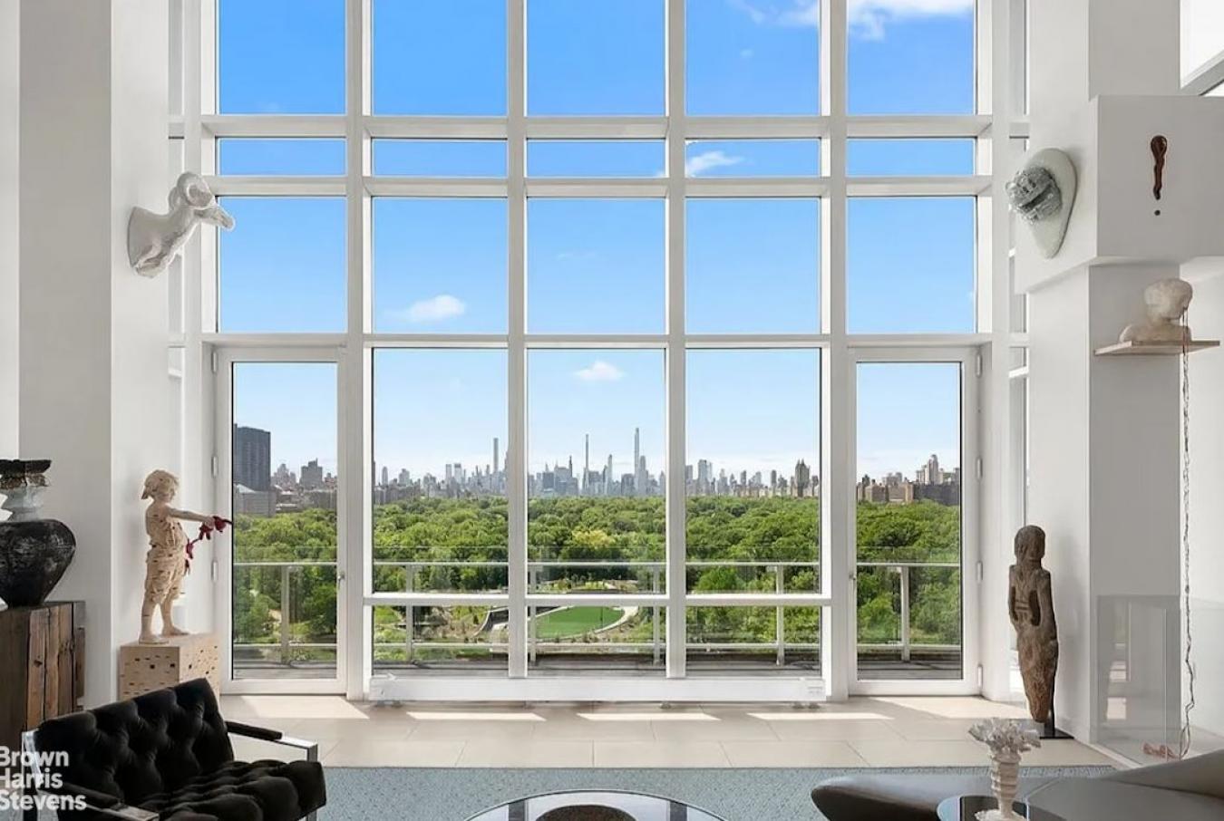 Central Harlem, New York, 10026, United States, 4 Bedrooms Bedrooms, ,3 BathroomsBathrooms,Residential,For Sale,2049662