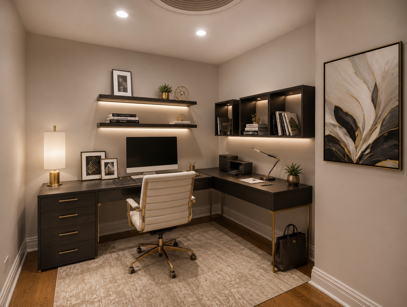 New York, New York, 10019, United States, 2 Bedrooms Bedrooms, ,3 BathroomsBathrooms,Residential,For Sale,2049660