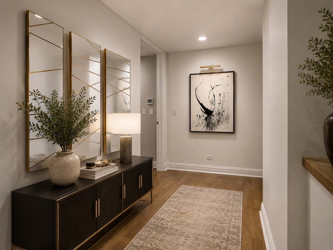 New York, New York, 10019, United States, 2 Bedrooms Bedrooms, ,3 BathroomsBathrooms,Residential,For Sale,2049660