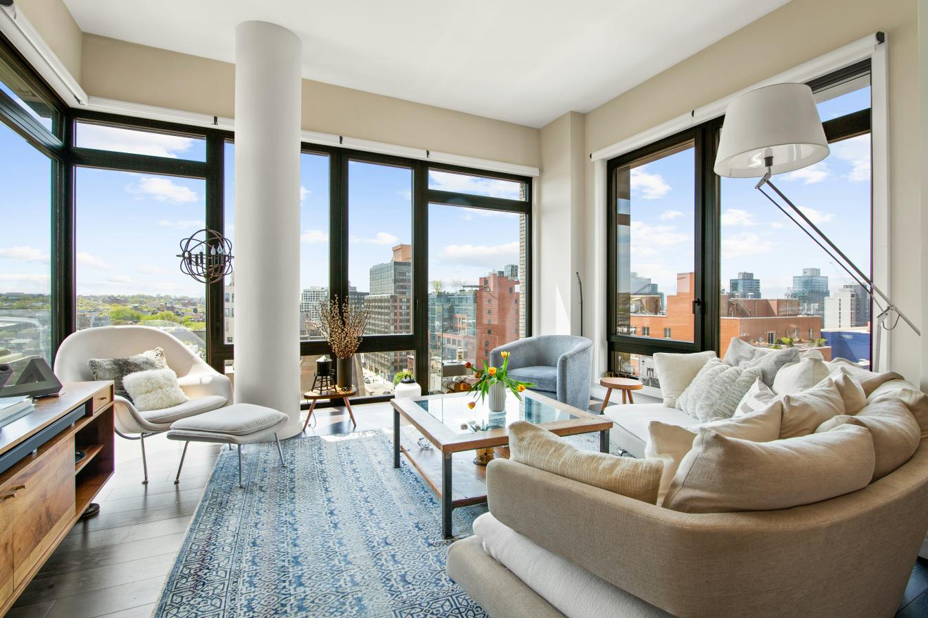 Park Slope, New York, 11217, United States, 3 Bedrooms Bedrooms, ,2 BathroomsBathrooms,Residential,For Sale,2049659