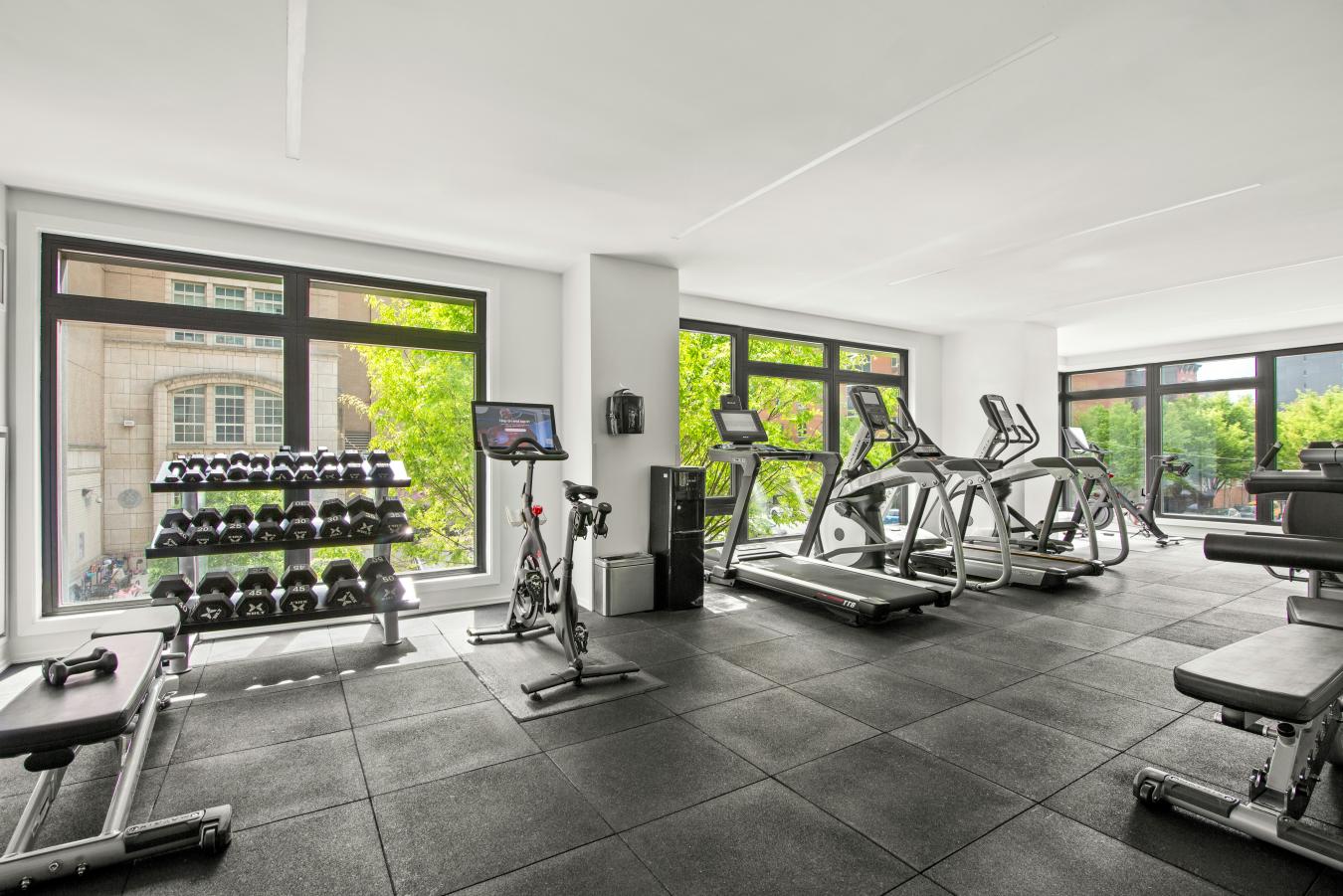 Park Slope, New York, 11217, United States, 3 Bedrooms Bedrooms, ,2 BathroomsBathrooms,Residential,For Sale,2049659