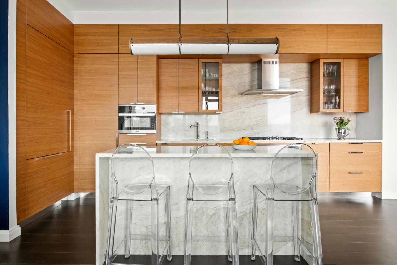 Park Slope, New York, 11217, United States, 3 Bedrooms Bedrooms, ,2 BathroomsBathrooms,Residential,For Sale,2049659