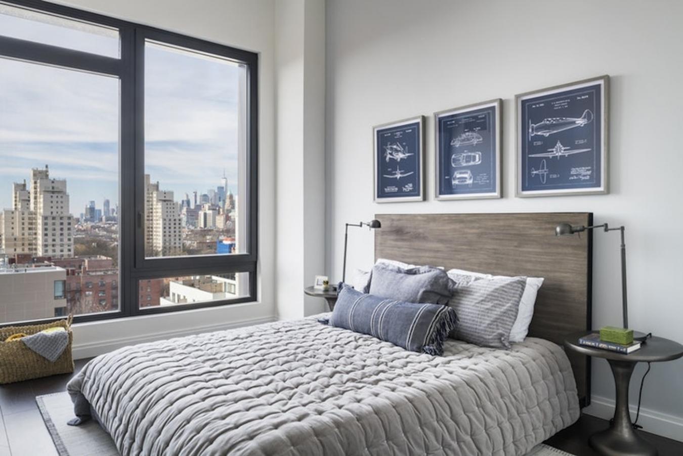 Park Slope, New York, 11217, United States, 3 Bedrooms Bedrooms, ,2 BathroomsBathrooms,Residential,For Sale,2049659