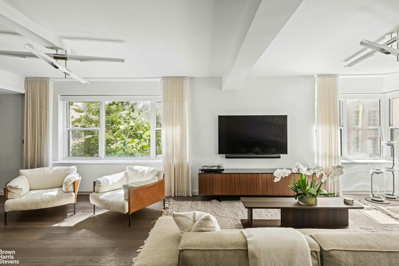New York, New York, 10028, United States, 3 Bedrooms Bedrooms, ,3 BathroomsBathrooms,Residential,For Sale,2049658