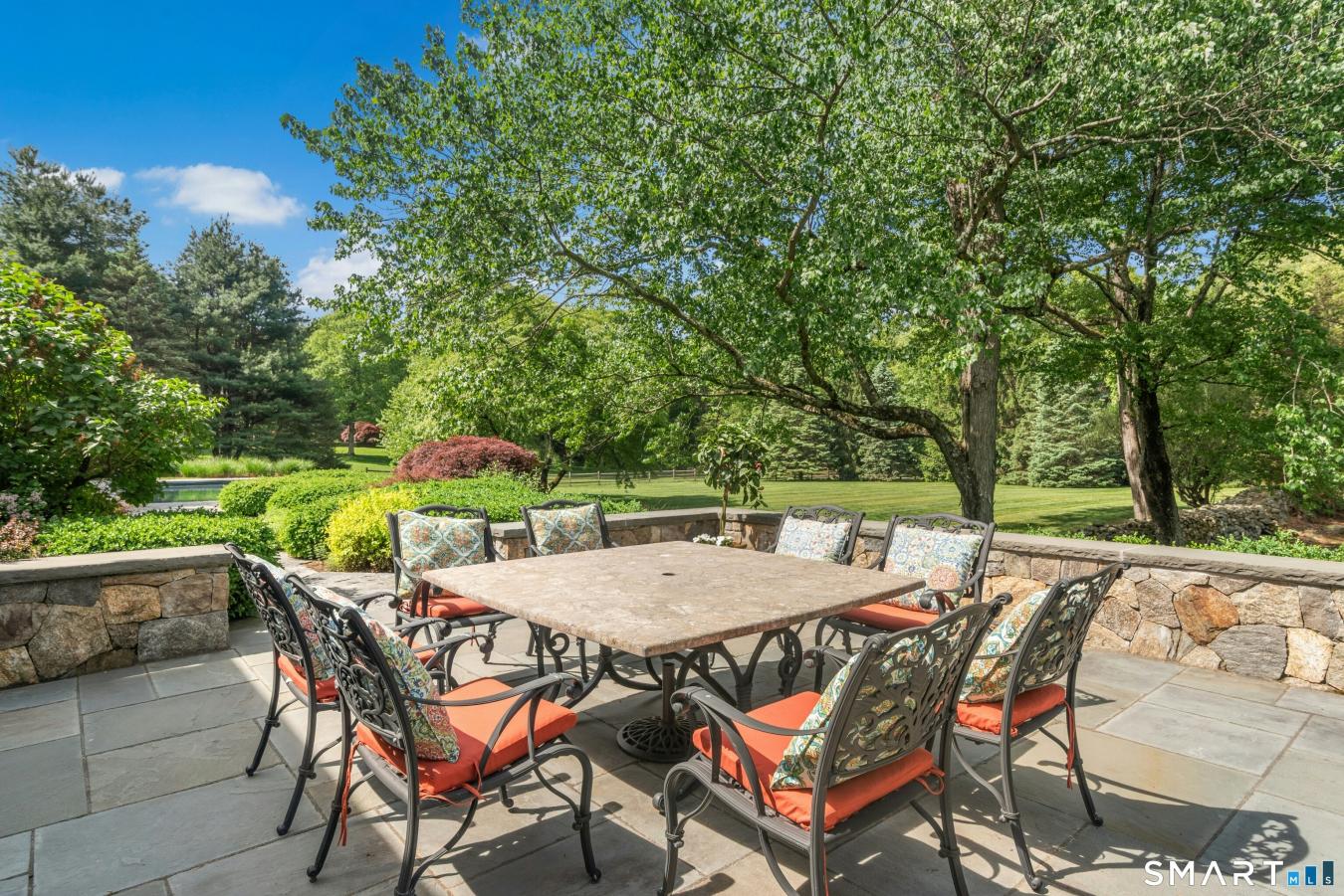 New Canaan, Connecticut, 06840, United States, 4 Bedrooms Bedrooms, ,5 BathroomsBathrooms,Residential,For Sale,2049656