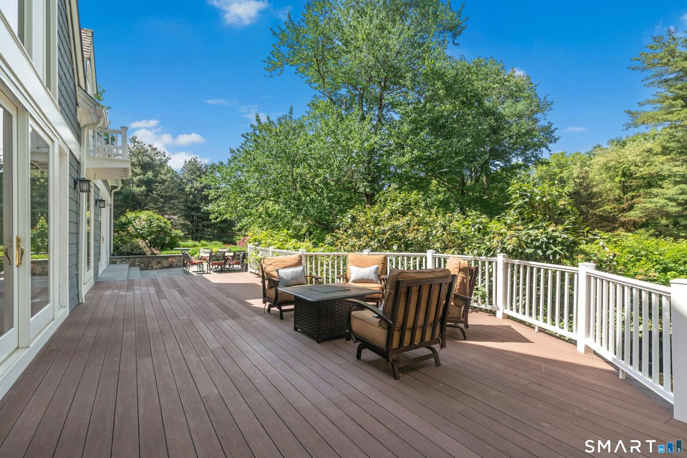New Canaan, Connecticut, 06840, United States, 4 Bedrooms Bedrooms, ,5 BathroomsBathrooms,Residential,For Sale,2049656
