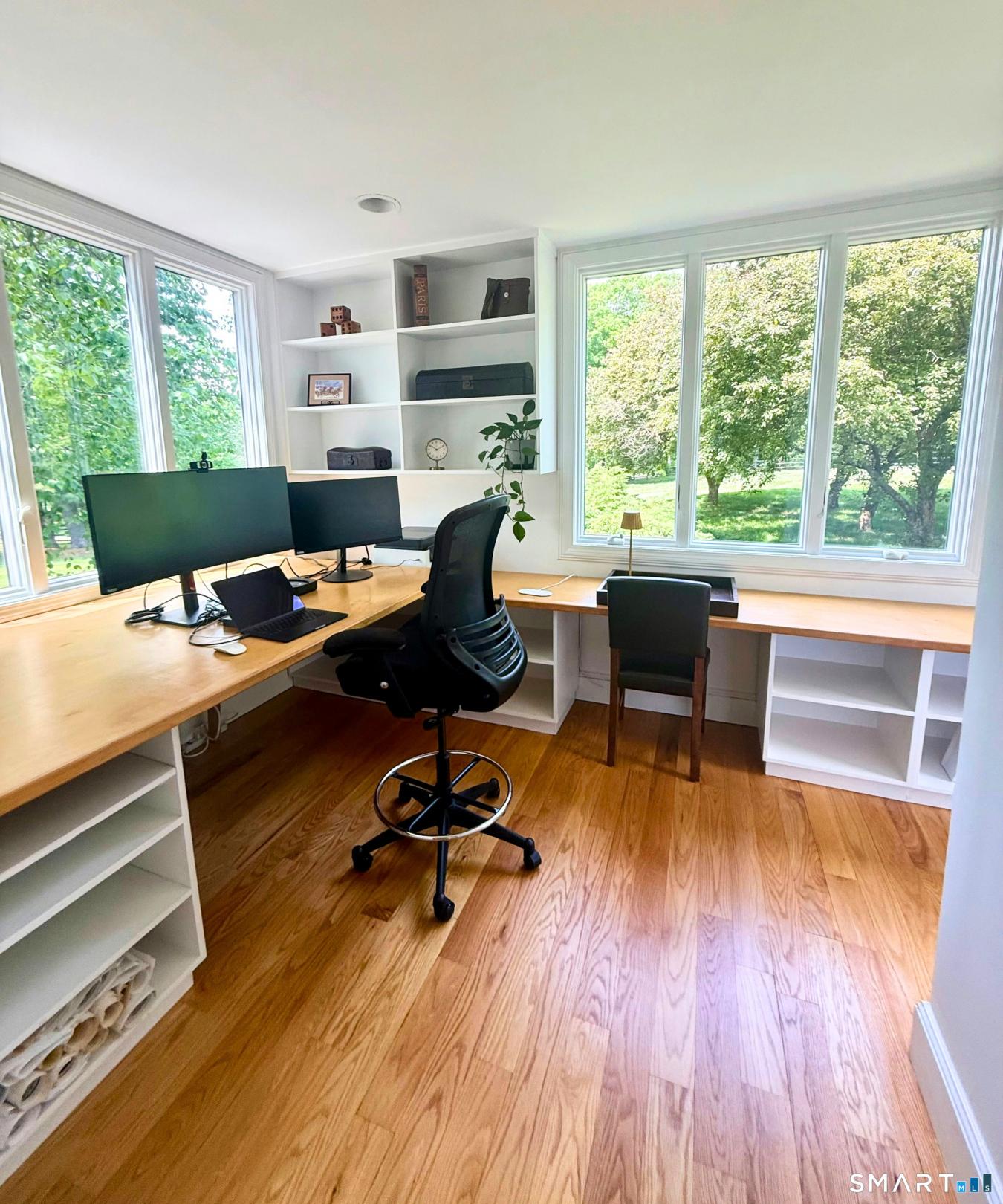 New Canaan, Connecticut, 06840, United States, 4 Bedrooms Bedrooms, ,5 BathroomsBathrooms,Residential,For Sale,2049656