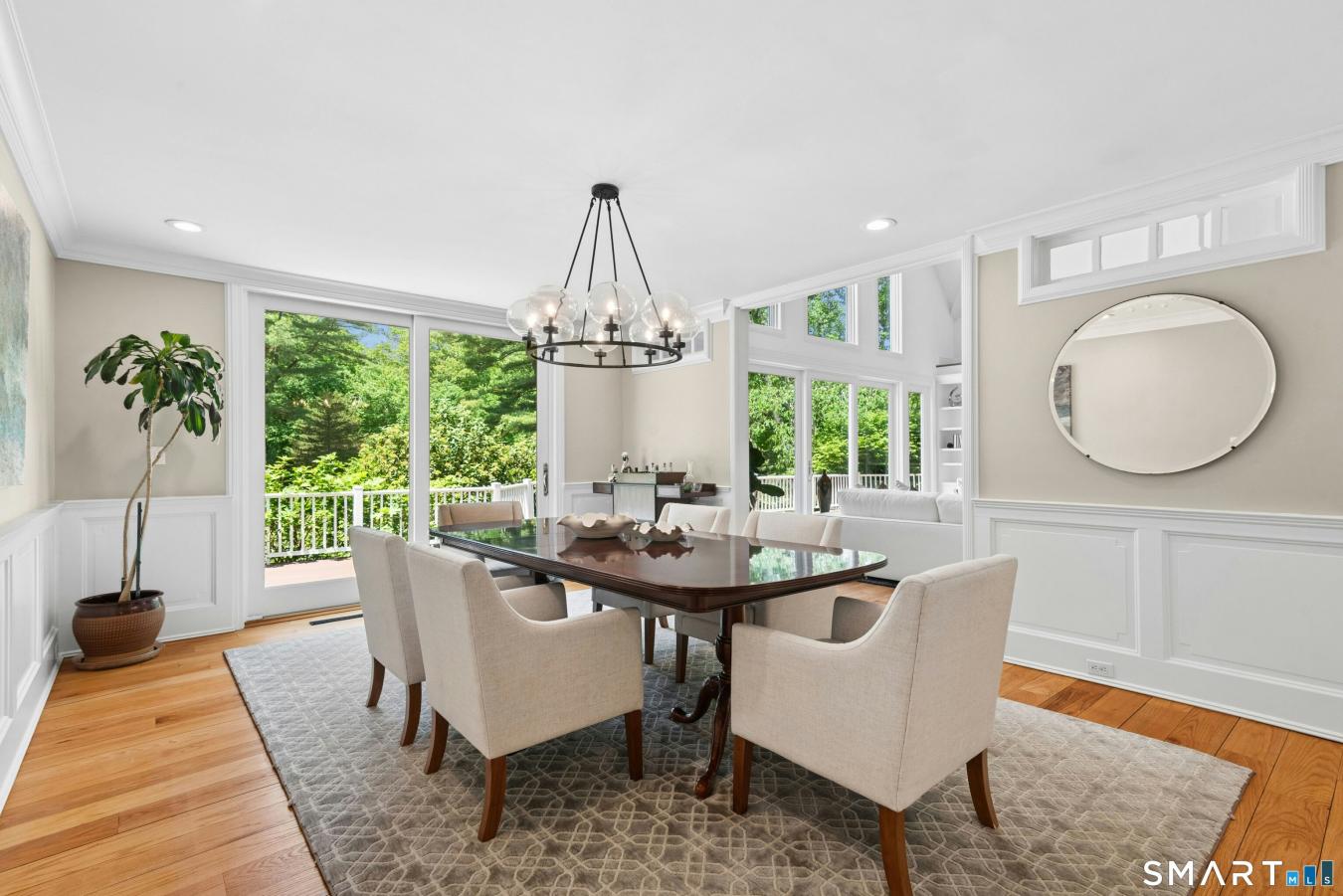New Canaan, Connecticut, 06840, United States, 4 Bedrooms Bedrooms, ,5 BathroomsBathrooms,Residential,For Sale,2049656