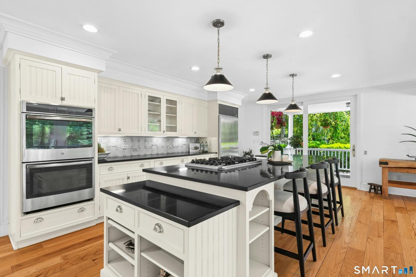 New Canaan, Connecticut, 06840, United States, 4 Bedrooms Bedrooms, ,5 BathroomsBathrooms,Residential,For Sale,2049656
