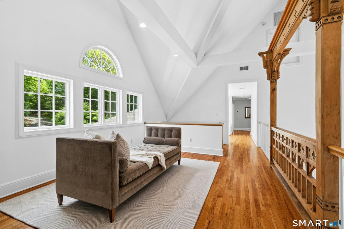 New Canaan, Connecticut, 06840, United States, 4 Bedrooms Bedrooms, ,5 BathroomsBathrooms,Residential,For Sale,2049656