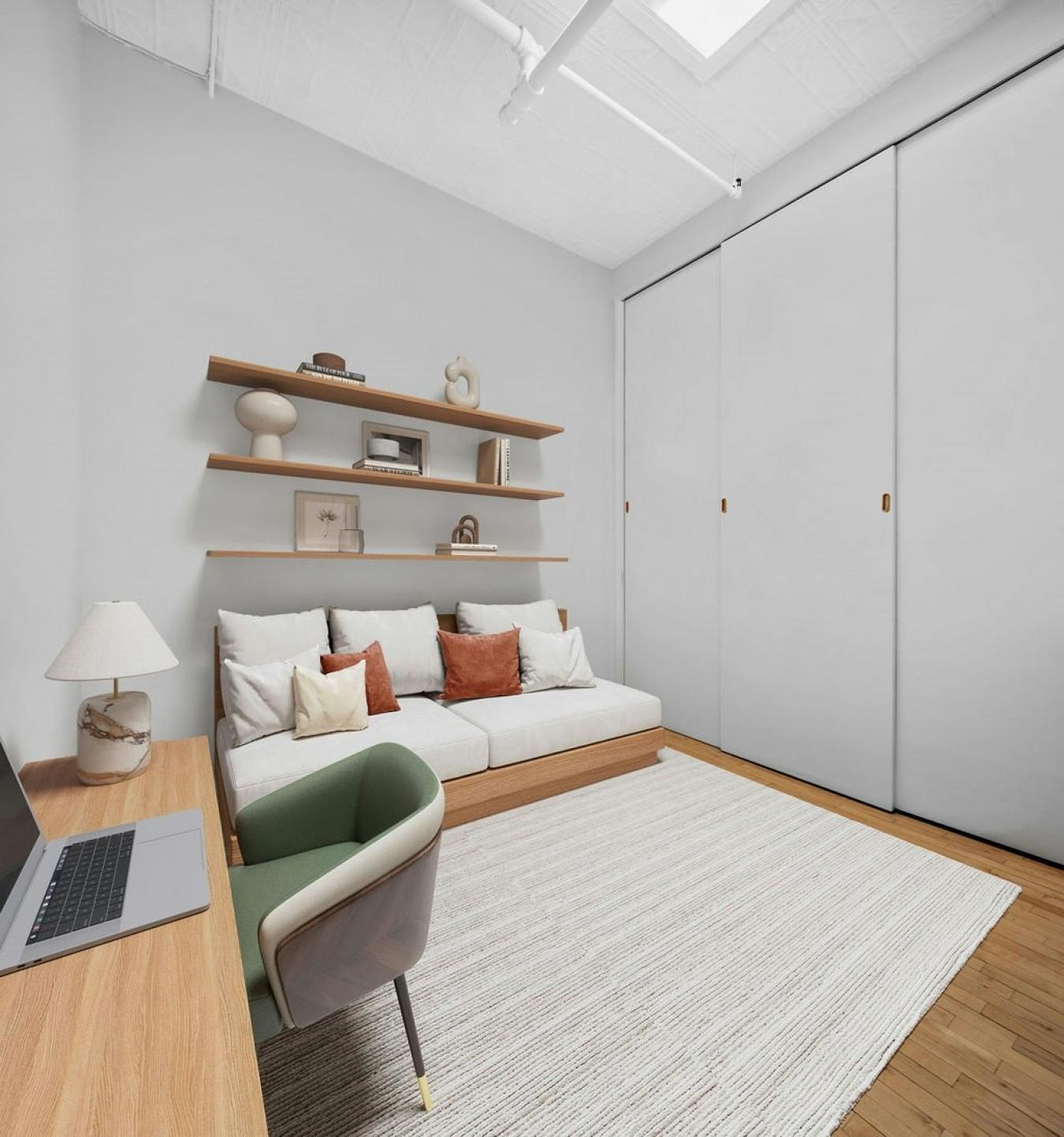 Soho, New York, 10012, United States, 3 Bedrooms Bedrooms, ,2 BathroomsBathrooms,Residential,For Sale,2049654