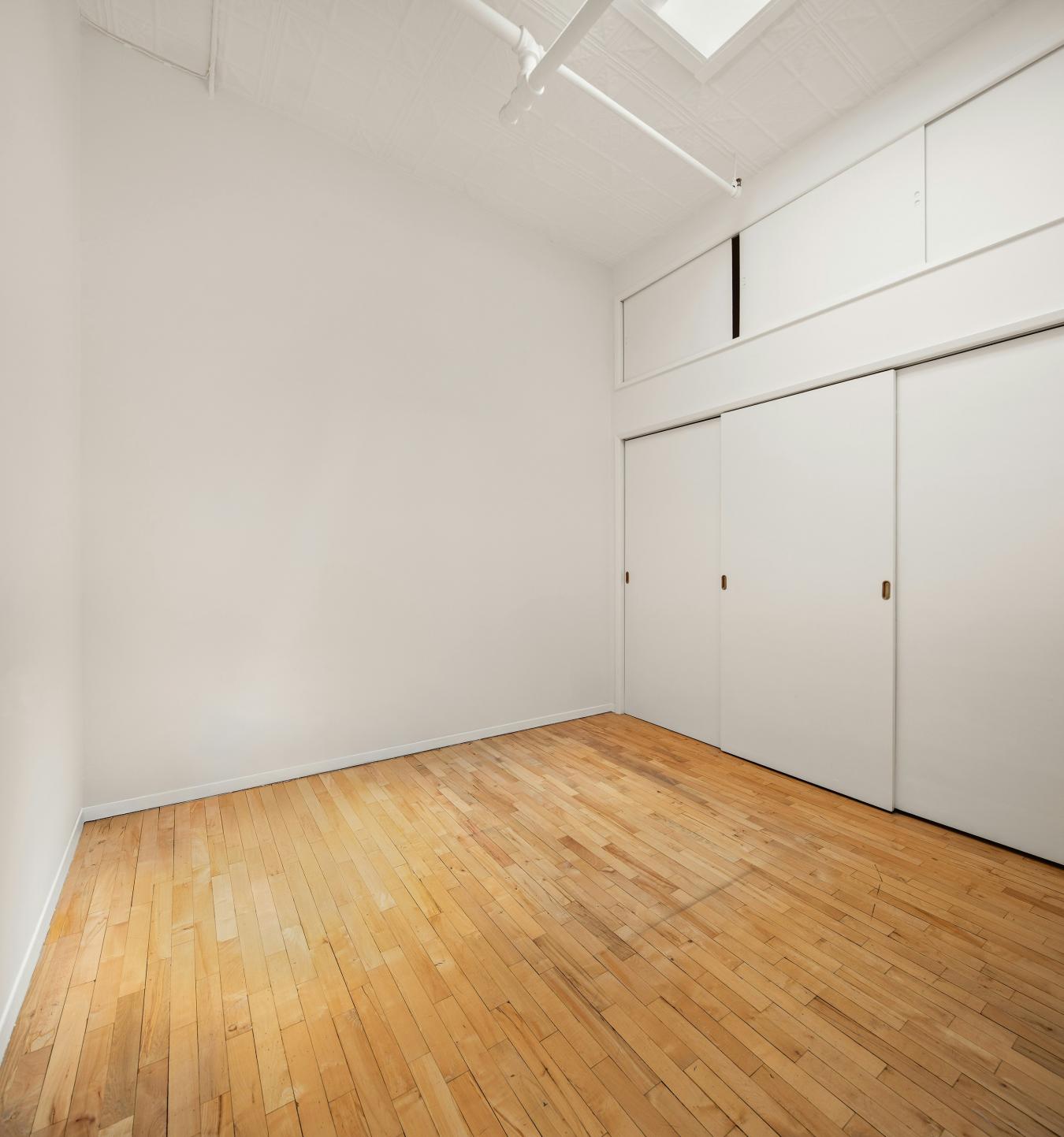 Soho, New York, 10012, United States, 3 Bedrooms Bedrooms, ,2 BathroomsBathrooms,Residential,For Sale,2049654