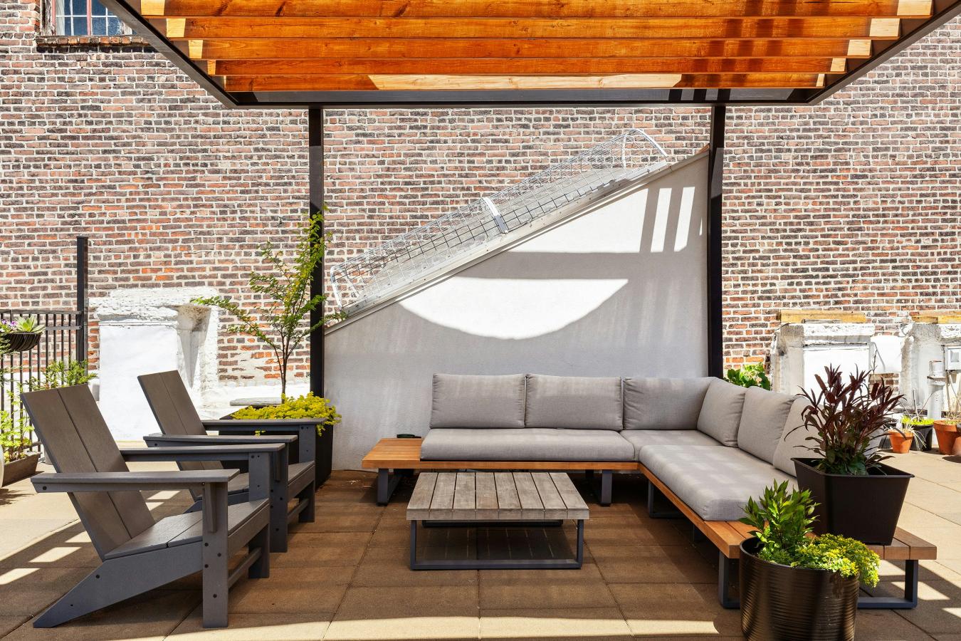 Soho, New York, 10012, United States, 3 Bedrooms Bedrooms, ,2 BathroomsBathrooms,Residential,For Sale,2049654