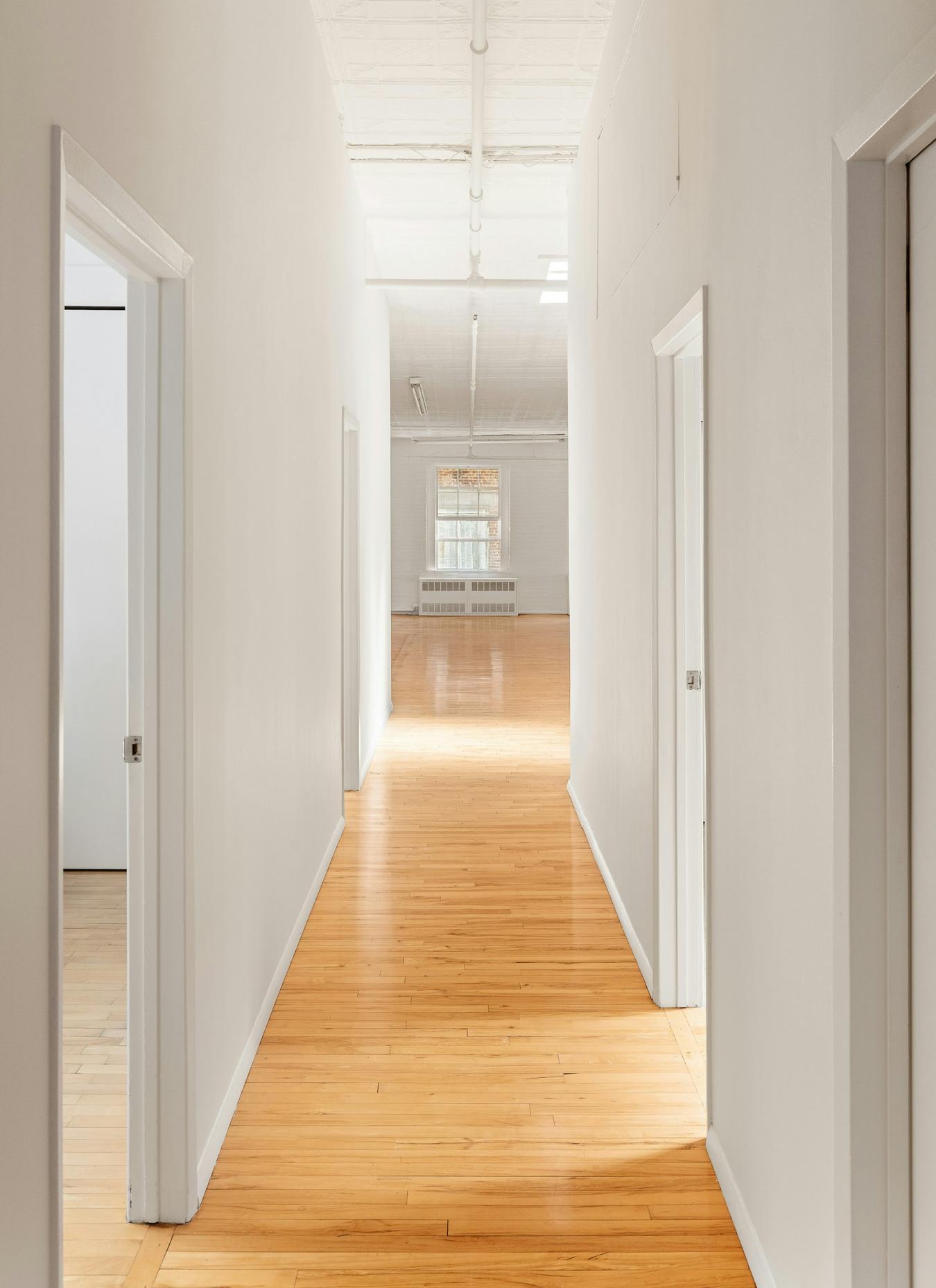 Soho, New York, 10012, United States, 3 Bedrooms Bedrooms, ,2 BathroomsBathrooms,Residential,For Sale,2049654