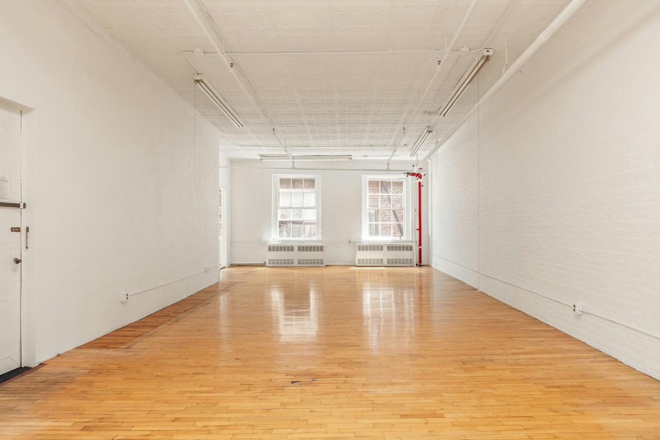 Soho, New York, 10012, United States, 3 Bedrooms Bedrooms, ,2 BathroomsBathrooms,Residential,For Sale,2049654