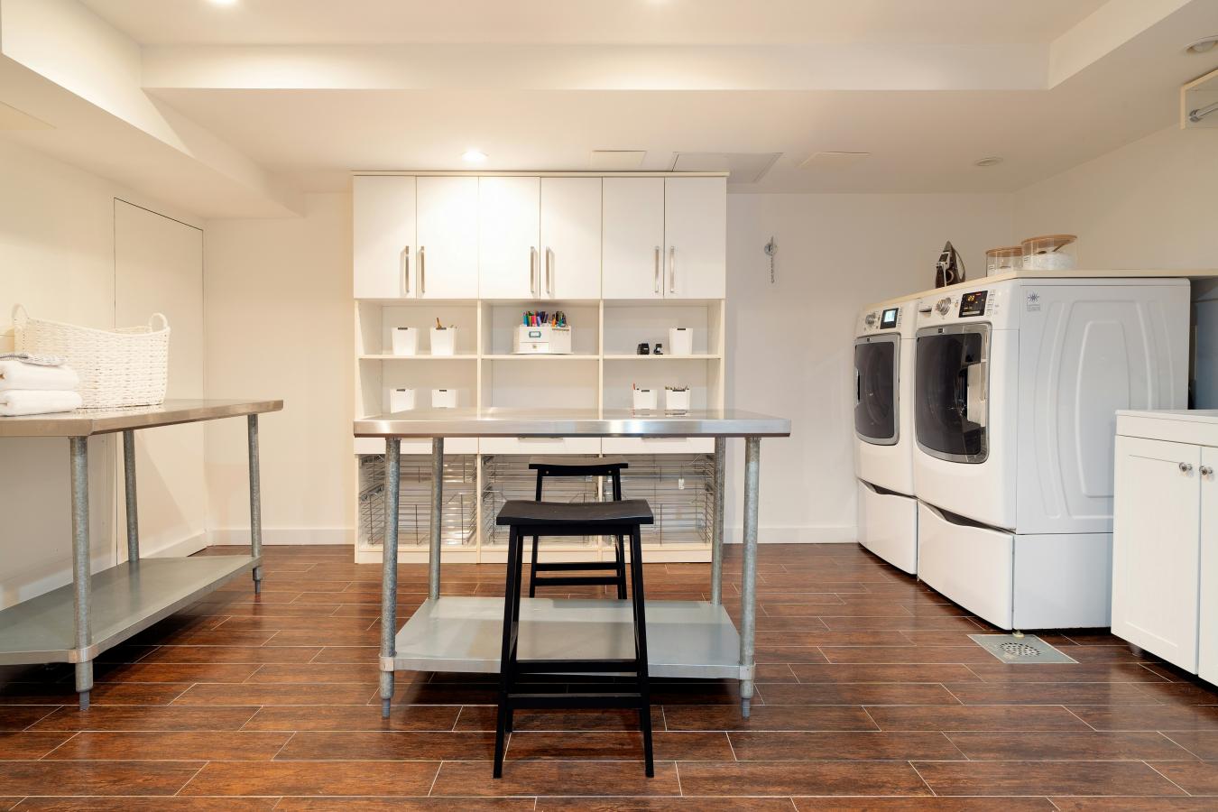 Brooklyn Heights, New York, 11201, United States, 3 Bedrooms Bedrooms, ,2 BathroomsBathrooms,Residential,For Sale,2049653