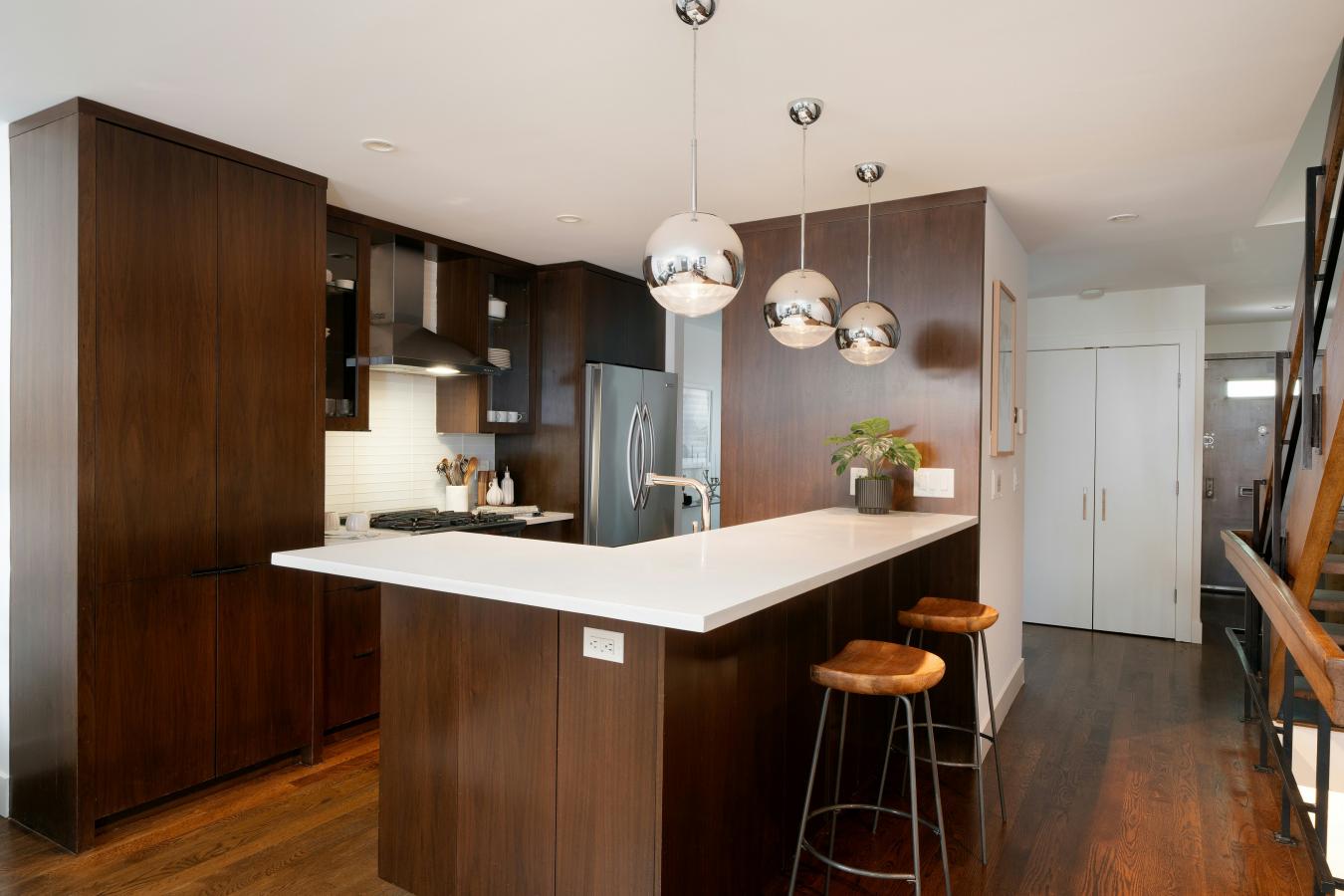 Brooklyn Heights, New York, 11201, United States, 3 Bedrooms Bedrooms, ,2 BathroomsBathrooms,Residential,For Sale,2049653