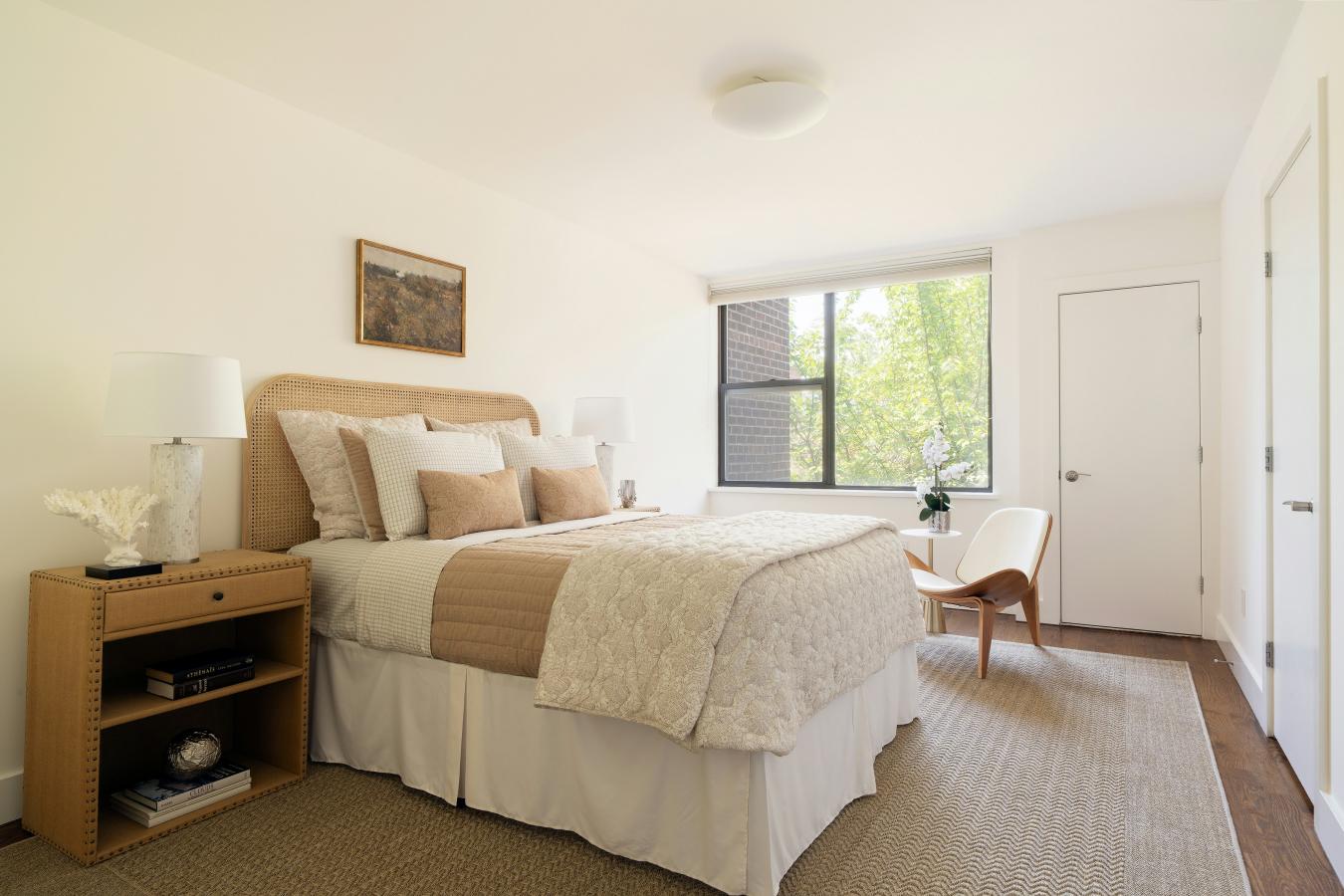 Brooklyn Heights, New York, 11201, United States, 3 Bedrooms Bedrooms, ,2 BathroomsBathrooms,Residential,For Sale,2049653