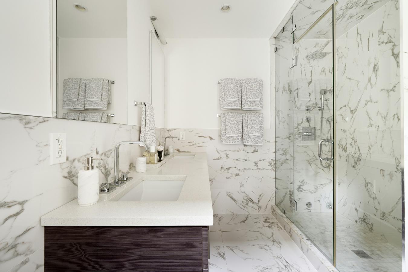 Brooklyn Heights, New York, 11201, United States, 3 Bedrooms Bedrooms, ,2 BathroomsBathrooms,Residential,For Sale,2049653